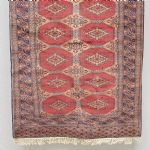1653 6026 CARPET